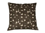 Arabella Pillow Cover - Rohiyaan
